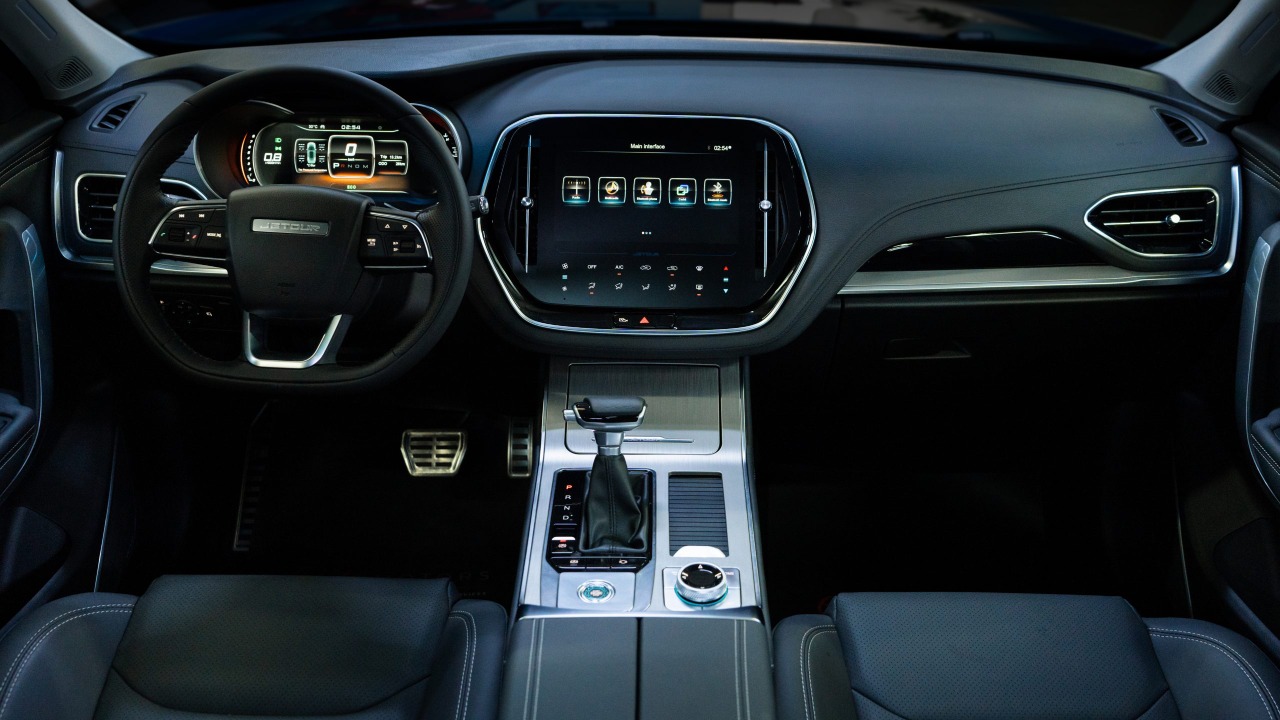 jetour-x70-2024-models-and-trims-prices-and-specifications-in-saudi